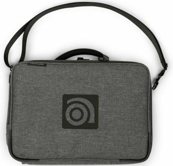 Ampeg VENTURE V12 CARRY BAG Obal pro kytarový aparát