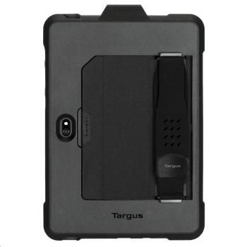 Targus® Rugged Case pro Samsung Tab Active Pro