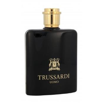 Trussardi Uomo 2011 100 ml toaletní voda pro muže