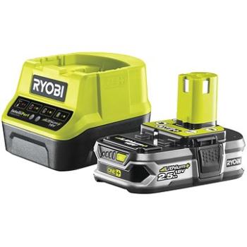 Ryobi RC18120-125 (5133003359)