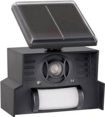 Plašič ptáků Gardigo Solar Repeller 60090