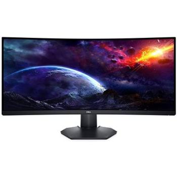 34" Dell Gaming S3422DWG (210-AZZE)