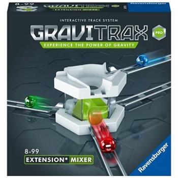 Ravensburger 261758 GraviTrax PRO Mixer (4005556261758)