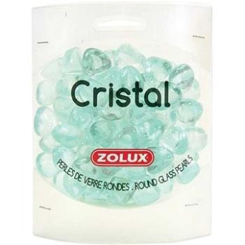 Zolux Cristal skleněné kuličky 472 g (3336023575551)
