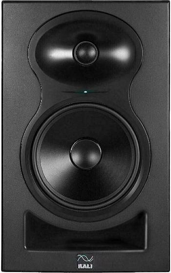 Kali Audio LP-6 V2 Aktivní studiový monitor