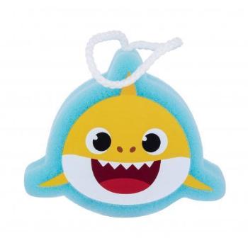 Pinkfong Baby Shark 1 ks doplněk do koupelny pro děti