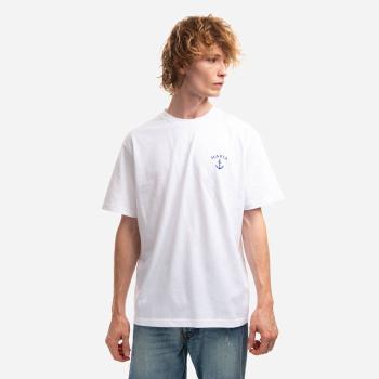 Makia Folke T-shirt M21311 001