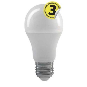 Emos LED žárovka Classic A60 9W E27 neutrální bílá