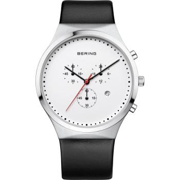 Bering Classic 14740-404 - 30 dnů na vrácení zboží