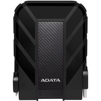 ADATA HD710P 2TB černý (AHD710P-2TU31-CBK)