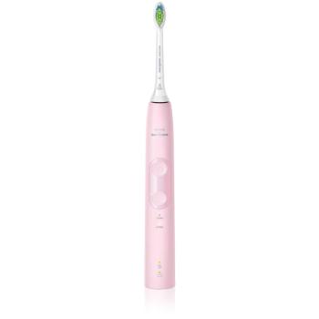 Philips Sonicare ProtectiveClean 4500 HX6836/24 sonický zubní kartáček HX6836/24