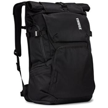 Thule Covert fotobatoh 32 L Black (TL-TCDK232K)