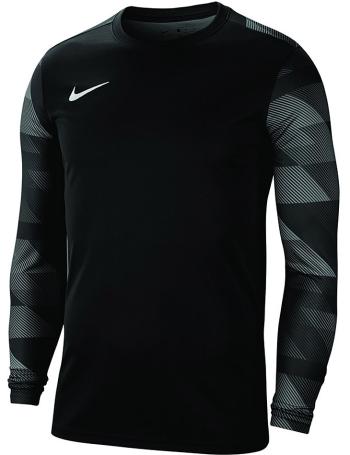 Chlapecké tričko Nike vel. XS (122-128cm)
