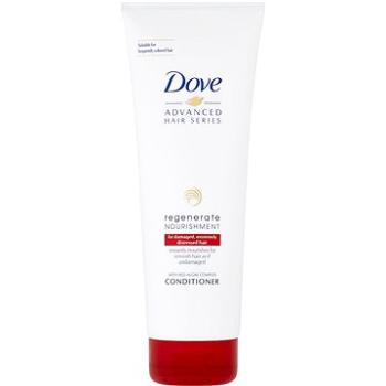 DOVE Advanced Hair Series Kondicionér pro poškozené vlasy 250 ml (8710908067143)