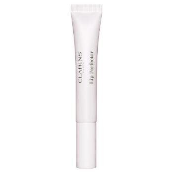 Clarins Lip Perfector balzám na rty - 20  12 ml