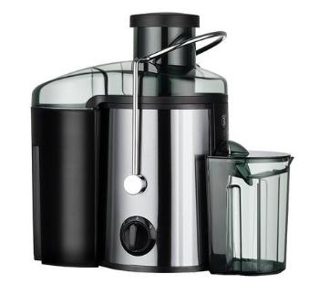 Berlingerhaus Odšťavňovač 400W Royal Black Collection BH-9074