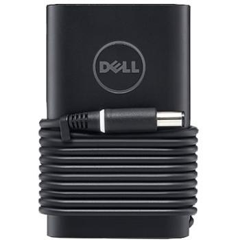 Dell AC adaptér 65W (450-19029)