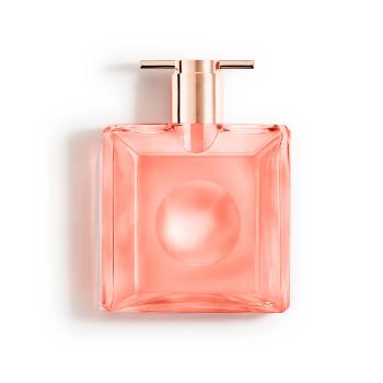 Lancôme Idôle Eau de Parfum Nectar parfémová voda 25 ml