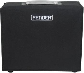 Fender Bassbreaker 15 Combo Obal pro basový aparát