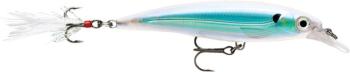 Rapala wobler x rap as - 10 cm 13 g