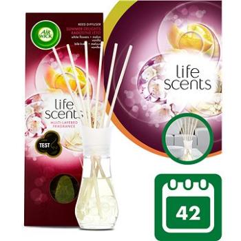 AIR WICK Life Scents Radostné léto 25 ml (5011417554630)