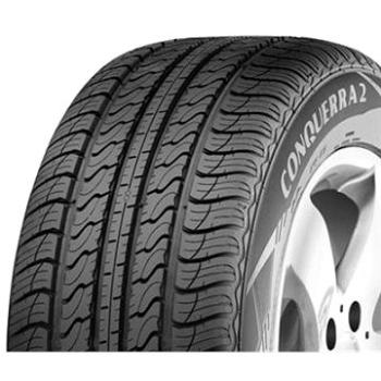 Matador MP82 Conquerra 2 215/65 R16 98 H (15901480000)