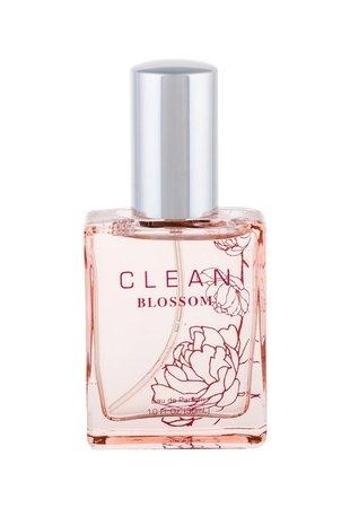 Parfémovaná voda Clean - Blossom , 30ml