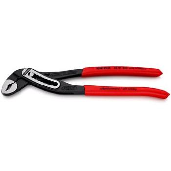 Knipex Alligator SIKO 250 mm (88 01 250)