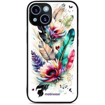 Mobiwear Glossy lesklý pro Apple iPhone 14 - G017G (5904808462105)