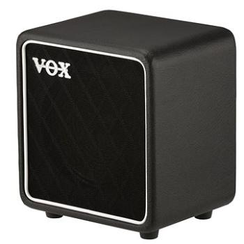 VOX BC108 (VXBC108)