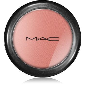 MAC Cosmetics Sheertone Blush tvářenka odstín Pinch Me  6 g