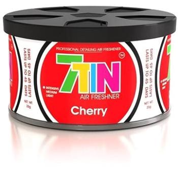 7TIN - Cherry - vůně višeň (4583)