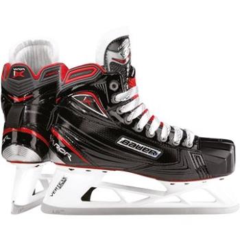 Bauer Vapor 1X S17 JR, EE (SPThok118nad)