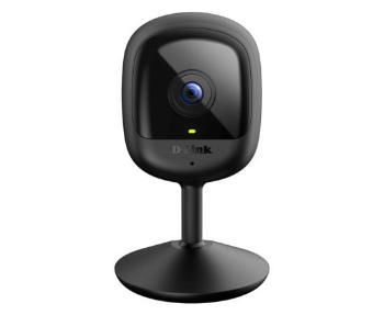 D-Link DCS-6100LH/E Compact Full HD Wi-Fi Camera, DCS-6100LH/E