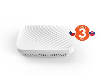 Tenda i9 WiFi-N 300Mb/s AP / Client+AP, aktivní PoE, VLAN, 4x SSID, úchyt stěna/strop, 1x LAN, i9