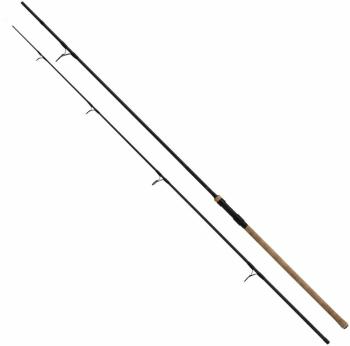 Fox Fishing Horizon X3 Cork Handle Prut 3,0 m 3,5 lb 2 díly