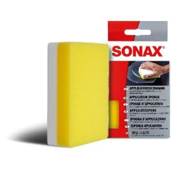 SONAX Aplikační houbička (417300)
