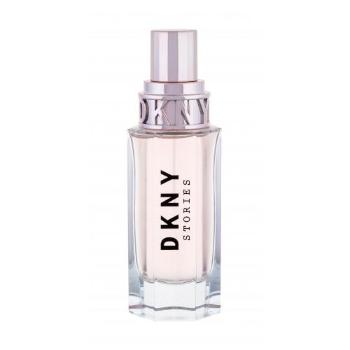 DKNY DKNY Stories 50 ml parfémovaná voda pro ženy