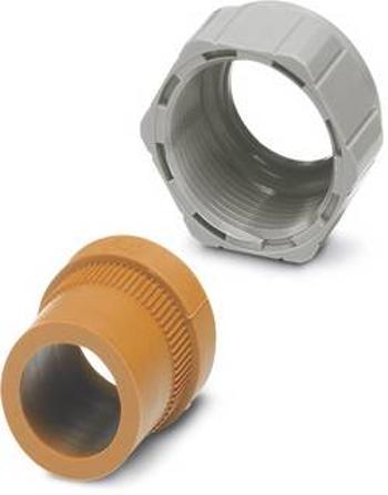 Cable gland VC-K-KV-PG21(17-20,5) VC-K-KV-PG21(17-20,5) Phoenix Contact Množství: 5 ks