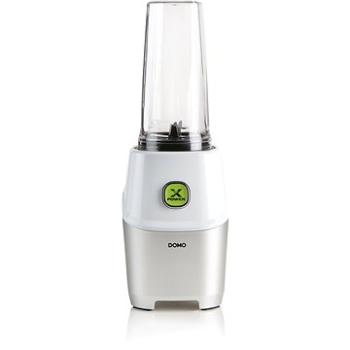 DOMO DO700BL smoothie xpower (DO700BL)