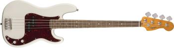 Fender Squier Classic Vibe '60s Precision Bass® LFB OW