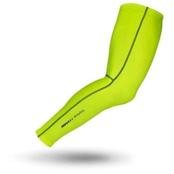 Grip Grab Leg Warmers Hi-Vis vel.S (3876)