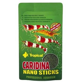 Tropical Caridina Nano Sticks 10 g (5900469633519)