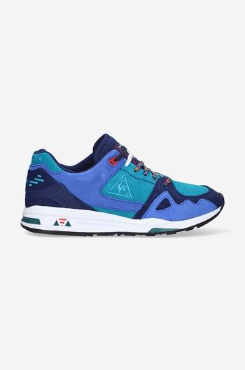 Sneakers boty Le Coq Sportif 2210927-blue