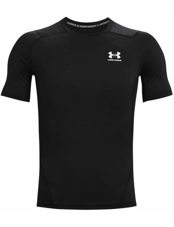 Pánské tričko Under Armour vel. L