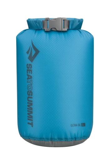 vak SEA TO SUMMIT Ultra-Sil™ Dry Sack velikost: 2 litry, barva: modrá