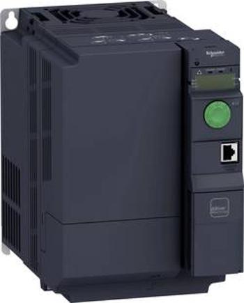 Frekvenční měnič Schneider Electric ATV320U55N4B, 5.5 kW, 3fázový