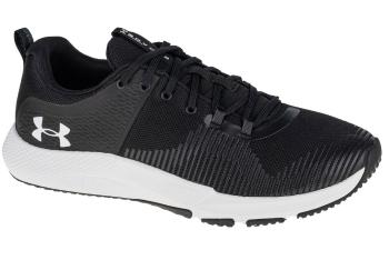 UNDER ARMOUR CHARGED ENGAGE TR 3022616-001 Velikost: 44.5