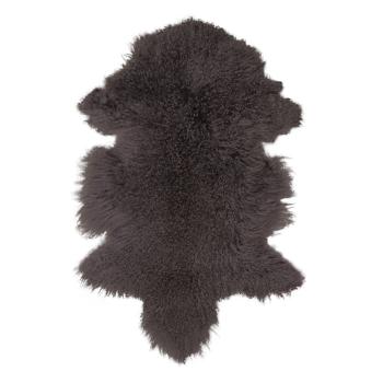 Mongolská ovčí kožešina Mongolian Lambskin