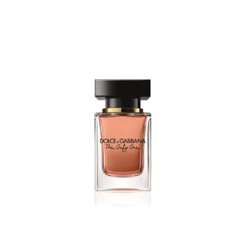 Dolce&Gabbana The Only One parfémová voda 30 ml